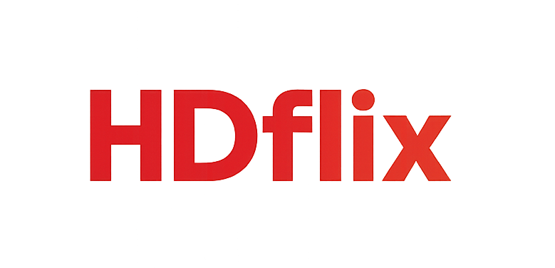 HDflix